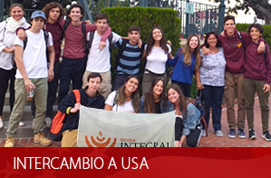 viajeusa