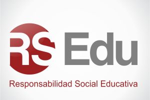 rsedu