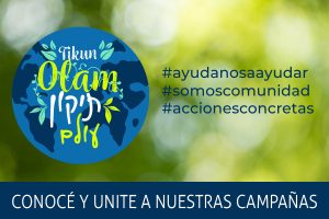 tikun-olamconoce