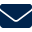 https://www.escuelaintegral.edu.uy/wp-content/uploads/2022/06/envelope-solid.png